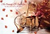 Beauty of Our Love, My Valentine, Honey